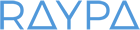 Logo_RAYPA